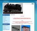 http://radmitrainz.netstranky.cz