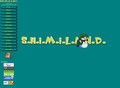 http://www.shimiland.info