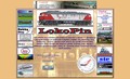 http://lokopin.wz.cz