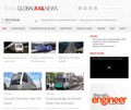 http://www.globalrailnews.com