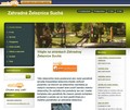 http://zzsucha.webnode.sk