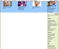 http://firove.blog.cz