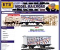 http://www.ets-trains.com