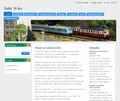 http://www.1ku160.cz