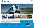 http://www.vagonka.cz