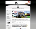 http://www.cskdrahy.estranky.cz