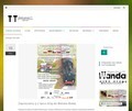 http://slaskagrupatt.pl