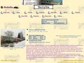 http://bechynka.wz.cz
