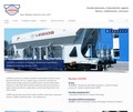 http://www.legios.eu