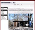 http://www.feldbahn-berlin.de