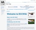 http://www.dccwiki.com