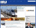 http://www.railjournal.com