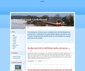 http://www.trat030.estranky.cz