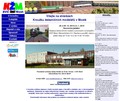 http://kzmmost.wz.cz