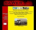 http://rawer.euweb.cz