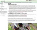 http://www.opendcc.net