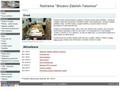 http://railrama.modelova-kolejiste.cz