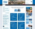 http://www.szdc.cz