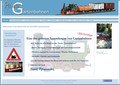 http://www.private-gartenbahnen.de