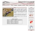 http://kzm.holesov.cz