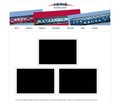 http://www.heris-modelleisenbahn.de