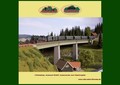 http://www.lasercut-welten.de