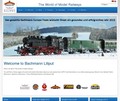http://www.liliput.de