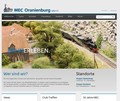 http://www.mec-oranienburg.de