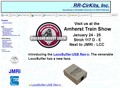 http://www.rr-cirkits.com