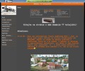 http://tt-kolejiste.wbs.cz