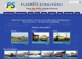 http://www.strojvedouciplzen.cz