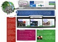 http://www.dopravanasbavi.cz