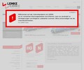 http://www.lemkecollection.de