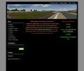 http://pez-msts.webnode.cz