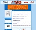 http://www.trojaz.estranky.cz