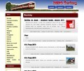 http://www.depoureky.cz