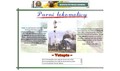 http://www.lokomotivy.webzdarma.cz