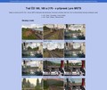 http://www.trat-180-183.ic.cz