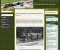 http://zahradni-zeleznice-kamenec.webnode.cz