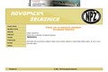 http://www.npz.wz.cz