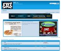 http://sdzos.freeforums.org