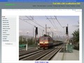http://cd090msts.ic.cz