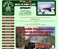 http://www.chz.sk