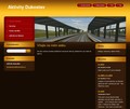 http://dukostav.webnode.cz