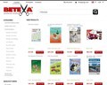 http://www.betexa.cz