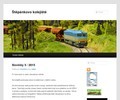 http://www.radim-stepanek.com