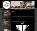 http://www.kzmtt.cz