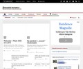 http://www.4koridor.cz
