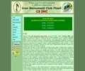 http://www.csimc.cz