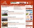 http://www.vlaky.net